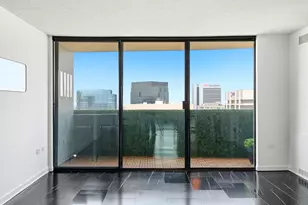 1020 15th St, Denver, CO 80202 - Photo 4