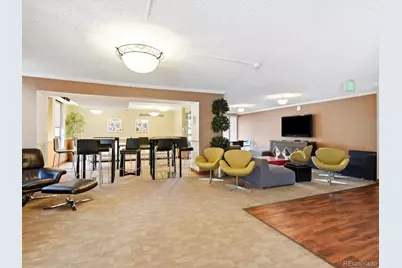 1020 15th Street #38H, Denver, CO 80202 - Photo 30