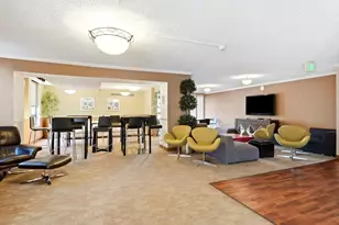 1020 15th St, Denver, CO 80202 - Photo 30