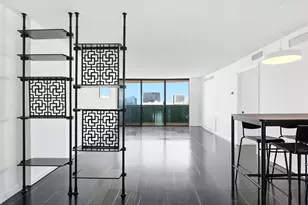 1020 15th St, Denver, CO 80202 - Photo 1