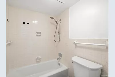 1020 15th Street #38H, Denver, CO 80202 - Photo 22