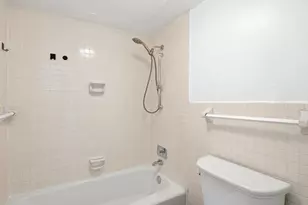 1020 15th St, Denver, CO 80202 - Photo 22