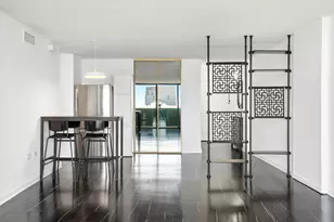 1020 15th St, Denver, CO 80202 - Photo 10