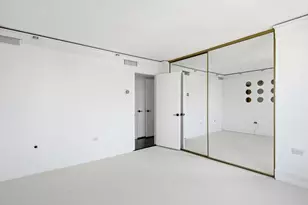 1020 15th St, Denver, CO 80202 - Photo 18