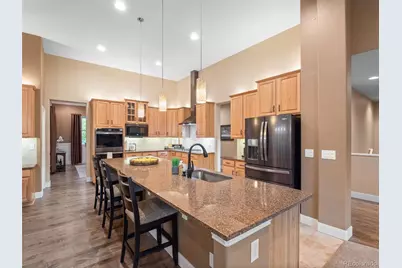 7625 Russell Court, Arvada, CO 80007 - Photo 6