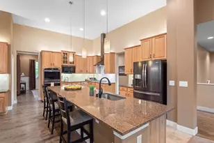 7625 Russell Ct, Arvada, CO 80007 - Photo 6