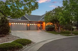 7625 Russell Ct, Arvada, CO 80007 - Photo 1