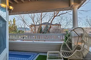 9538 W San Juan Cir, Littleton, CO 80128 - Photo 18