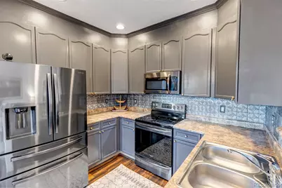 9538 W San Juan Circle #207, Littleton, CO 80128 - Photo 12