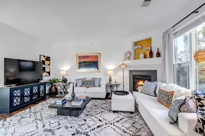 9538 W San Juan Circle #207, Littleton, CO 80128 - Photo 8