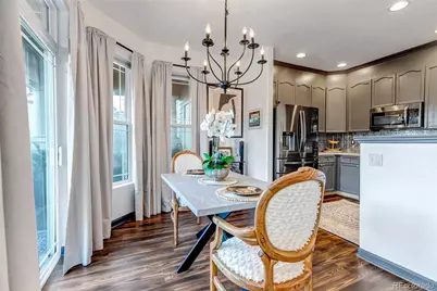 9538 W San Juan Circle #207, Littleton, CO 80128 - Photo 10