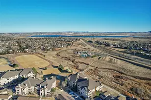 9538 W San Juan Cir, Littleton, CO 80128 - Photo 4