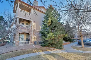 9538 W San Juan Cir, Littleton, CO 80128 - Photo 32