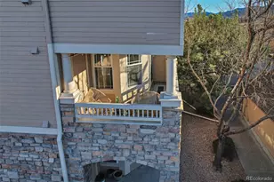 9538 W San Juan Cir, Littleton, CO 80128 - Photo 34