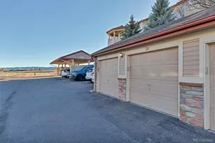 9538 W San Juan Cir, Littleton, CO 80128 - Photo 6