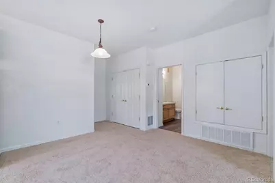 3330 Boulder Circle #101, Broomfield, CO 80023 - Photo 6