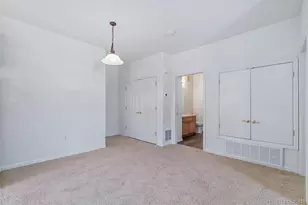3330 Boulder Cir, Broomfield, CO 80023 - Photo 6