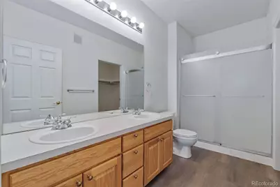 3330 Boulder Circle #101, Broomfield, CO 80023 - Photo 16