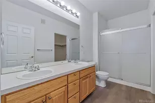 3330 Boulder Cir, Broomfield, CO 80023 - Photo 16