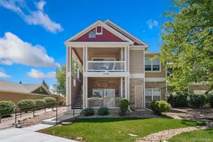 3330 Boulder Cir, Broomfield, CO 80023 - Photo 1