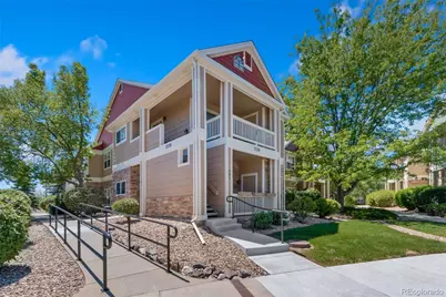 3330 Boulder Circle #101, Broomfield, CO 80023 - Photo 2