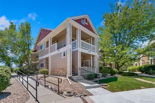 3330 Boulder Cir, Broomfield, CO 80023 - Photo 2