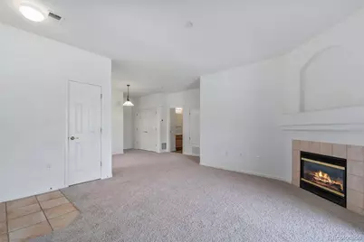 3330 Boulder Circle #101, Broomfield, CO 80023 - Photo 4