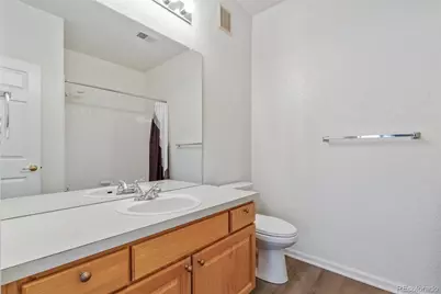 3330 Boulder Circle #101, Broomfield, CO 80023 - Photo 10