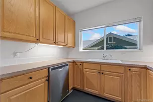 3330 Boulder Cir, Broomfield, CO 80023 - Photo 8