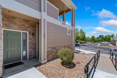 3330 Boulder Circle #101, Broomfield, CO 80023 - Photo 20
