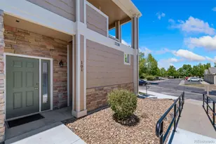 3330 Boulder Cir, Broomfield, CO 80023 - Photo 20