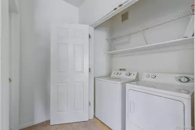 3330 Boulder Circle #101, Broomfield, CO 80023 - Photo 18