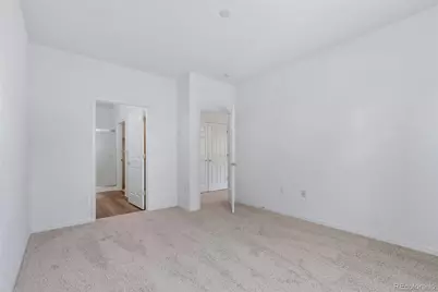 3330 Boulder Circle #101, Broomfield, CO 80023 - Photo 14