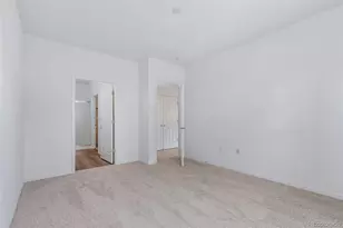 3330 Boulder Cir, Broomfield, CO 80023 - Photo 14