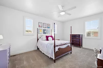10665 Montecito Drive, Lone Tree, CO 80124 - Photo 26