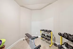 10665 Montecito Dr, Lone Tree, CO 80124 - Photo 34