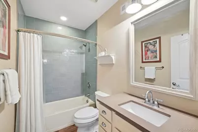 10665 Montecito Drive, Lone Tree, CO 80124 - Photo 32