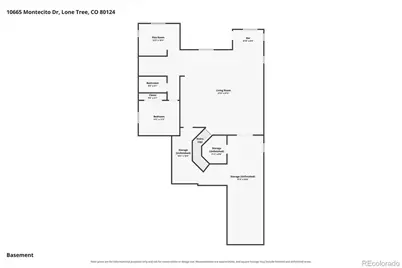 10665 Montecito Drive, Lone Tree, CO 80124 - Photo 50