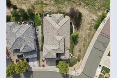 10665 Montecito Drive, Lone Tree, CO 80124 - Photo 46
