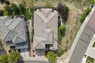 10665 Montecito Dr, Lone Tree, CO 80124 - Photo 46