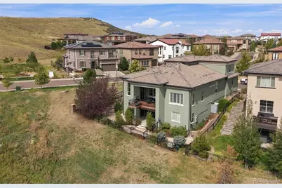 10665 Montecito Drive, Lone Tree, CO 80124 - Photo 1