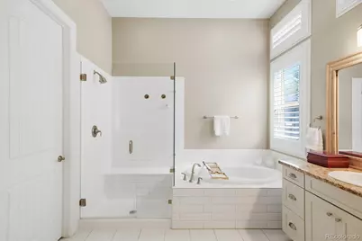 10665 Montecito Drive, Lone Tree, CO 80124 - Photo 20