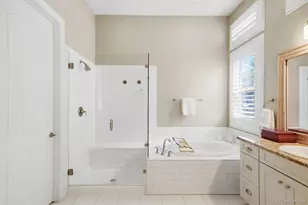 10665 Montecito Dr, Lone Tree, CO 80124 - Photo 20