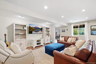 10665 Montecito Drive, Lone Tree, CO 80124 - Photo 28