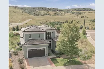 10665 Montecito Drive, Lone Tree, CO 80124 - Photo 2