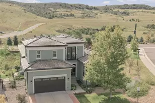10665 Montecito Dr, Lone Tree, CO 80124 - Photo 2