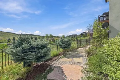 10665 Montecito Drive, Lone Tree, CO 80124 - Photo 38