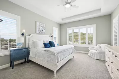 10665 Montecito Drive, Lone Tree, CO 80124 - Photo 6