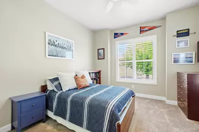 10665 Montecito Drive, Lone Tree, CO 80124 - Photo 22