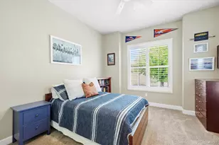 10665 Montecito Dr, Lone Tree, CO 80124 - Photo 22